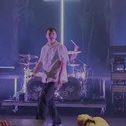 Knocked Loose LIVE All My Friends Hometown Show Louisville KY 6 14 24