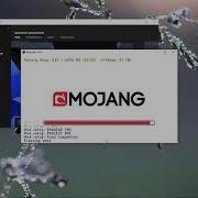 Installing Forge And JuicyRaspberryPie Programming Minecraft