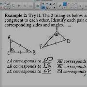 Section 2 Unit 3 Notes Math 1