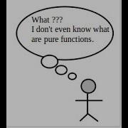 FUN PHP Pure Functions