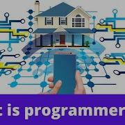 Wat Is Programmeren Programmeren Voor Beginners