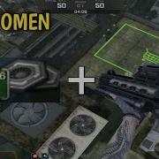 SKIP STAGE MAP ZOMBIE SCENARIO OMEN BUG OICW PART SPEED GRADE 6 Counter Strike Nexon Studio