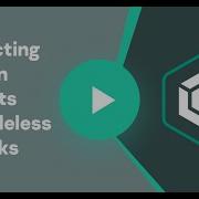 Detecting Known Threats And Fileless Attacks