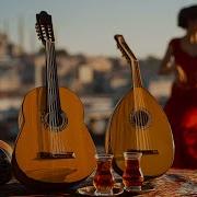 Enjoy Spanish Guitar Arabic Oud Best Flamenco Fusion For Relaxing Mediterranean Vibes