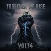 Together We Rise