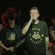 Hate5six Sanction June 07 2018