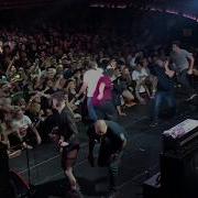 Ceremony Violence Sick Sound And Fury 2018