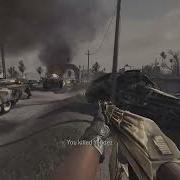 You Ve Never Seen CoD 4 Like This 200 Kills