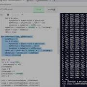 Linear Regression Using Gradient Descent From Scratch In Python