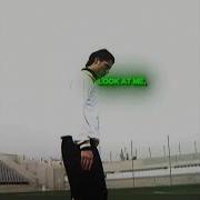 Ronaldo Tutorial Knuckleball Techniques