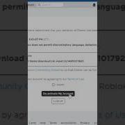 Inspect Element Be Like