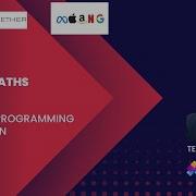 Leetcode 62 Unique Paths Dynamic Programming Tabulation