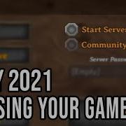 Hosting Your Multiplayer Game Server Tutorial C Unity Tutorial 2021