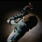 Michael Jackson The Jackson 5 Medley Live In Wembley Stadium 1988 Original Audio