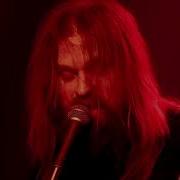 Demilich Live At Saint Vitus On May 4 2018