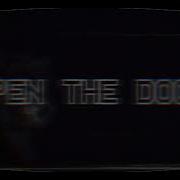 HUGE WIP FNF Analog Funkin Animation Other Side Prodigy Remix