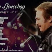 Vazgeç Gönlüm Orhan Gencebay