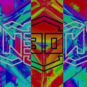 Graphyt Time Machine N30N Remix