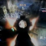 FEAR 2 Project Origin Multiplayer Deathmatch Part 2