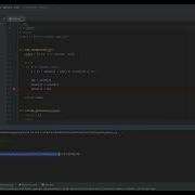 Criptografia Método De Cifrado RC4 En Python