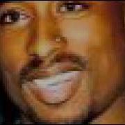 2pac Hellbound Without Eminem D12
