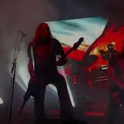 Sodom Agent Orange Live At MDF XIX 2024