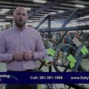 Compression Spring Design