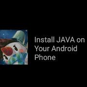 How To Install Java JDK JRE On Android Termux Aniket Mohan