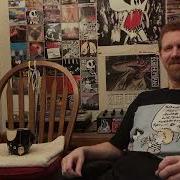 Shnootz Reaction Video A Ha Cry Wolf Live Rock Am Ring Germany 2001