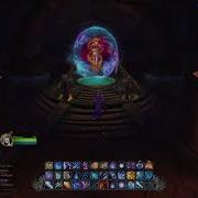 How To Get To Caverns Of Time From Orgrimmar WoW The War Within WoW Retail