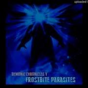 Burn Demonic Sevendust