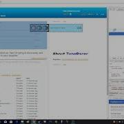 How To Hack TypeRacer STILL WORKS IN 2020