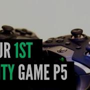 Make An Endless Runner In Unity 5 Beginner Tutorial Lights And Cameras