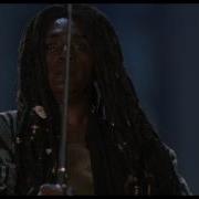 Смерть короля Вилли Фильм Хищник 2 The Death Of King Willy Movie The Predator 2