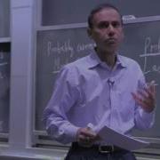 6 Randomization Matrix Multiply Quicksort