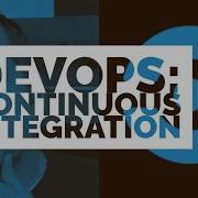 DevOps Continuous Integration Using CircleCI