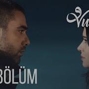 Vuslat 12 Bölüm