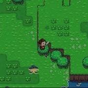 PixiJS Topdown View Experiment