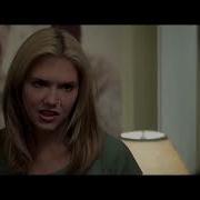 Face Off 1997 Evil Sean Meets Sean S Daughter Jamie