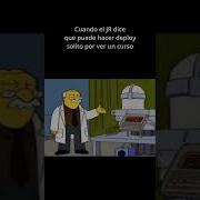 No Dejen Al JR Solo Shorts Meme Programacion Javascript Developer Humor Programador