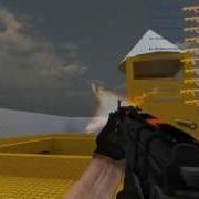 Perfect Silent Aimbot Css V34free Demo