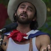 Shakey Graves Hard Wired Live On KEXP