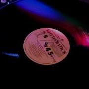 East Side Beat Ride Like The Wind The Breeze Digital Mix 125 3 Bpm Vinyl