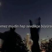 Yıldızlara Bak 1 Saat