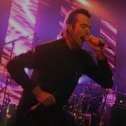 Karnivool Change Parts 1 2 Live In Sydney Moshcam
