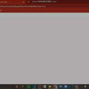 How To Make Alert Box With Javascript HTML