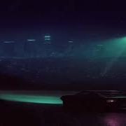 Breaking Benjamin Angels Fall Acoustic Versión Slowed And Reverb