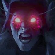WARBRINGERS Sylvanas Animated Short World Of Warcraft 2018