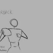 Quarterback Testing RoughAnimator App On IPad Pro