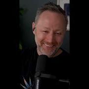 Contagious Laughter Compilation 9